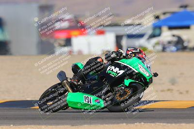 media/Nov-18-2023-CVMA (Sat) [[3def87b59f]]/Race 4 500 Supersport-350 Supersport/